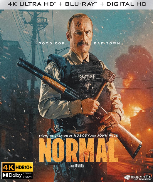 4KUHD-1125.Normal 2026  VỎ BỌC BÓNG TỐI   4K66G  (TRUE- HD 7.1 DOLBY ATMOS - DOLBY VISION) USA